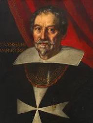 Pietro Anselmi